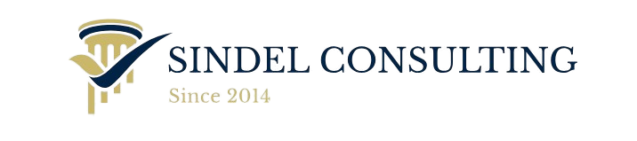 SINDEL CONSULTING logó