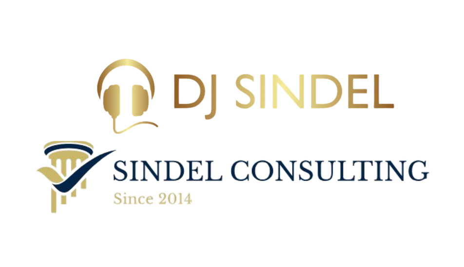 Sindel János EV